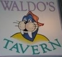 Waldo's